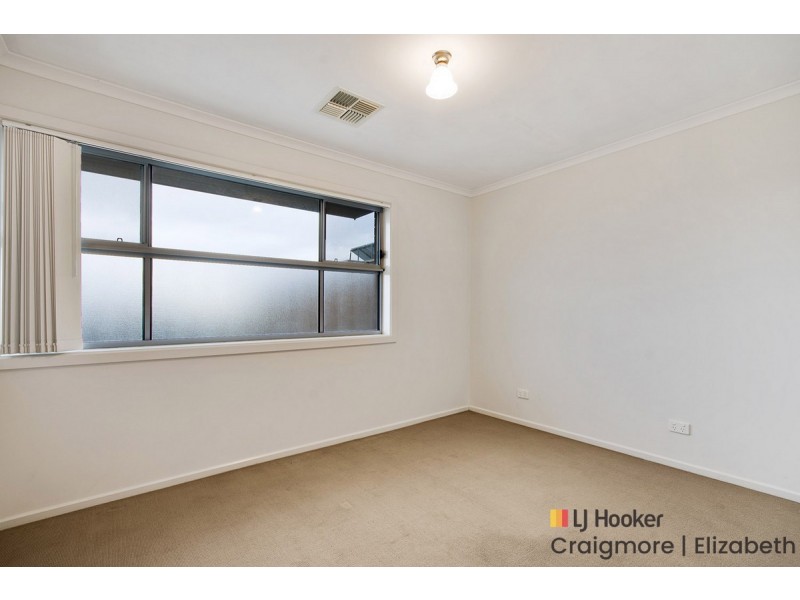 8/22 Swinden Crescent, Blakeview SA 5114