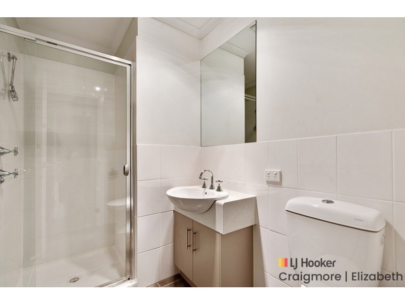 8/22 Swinden Crescent, Blakeview SA 5114