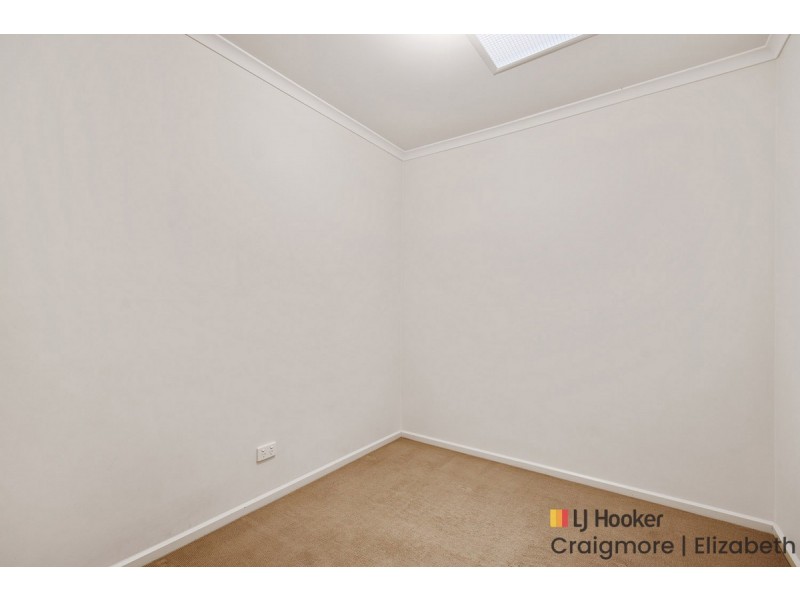 8/22 Swinden Crescent, Blakeview SA 5114