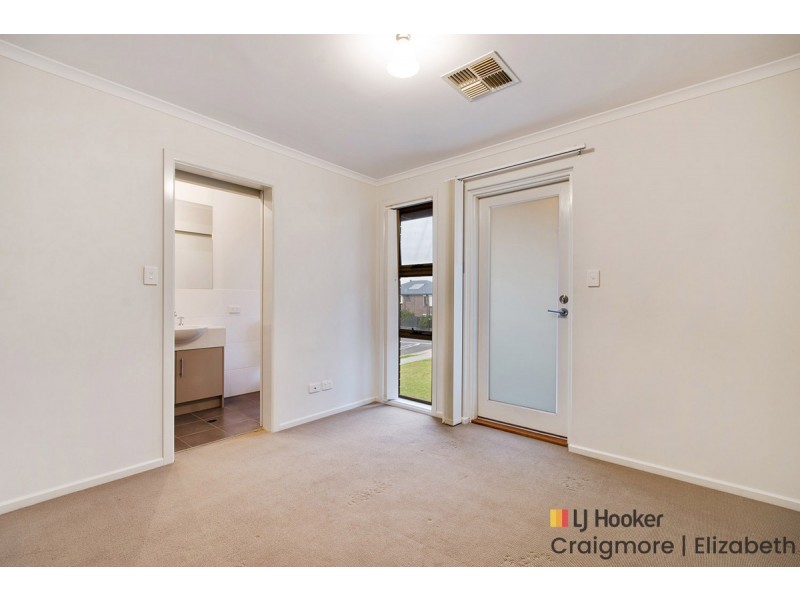 8/22 Swinden Crescent, Blakeview SA 5114