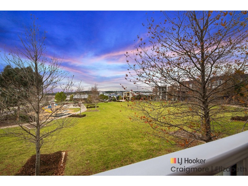 8/22 Swinden Crescent, Blakeview SA 5114