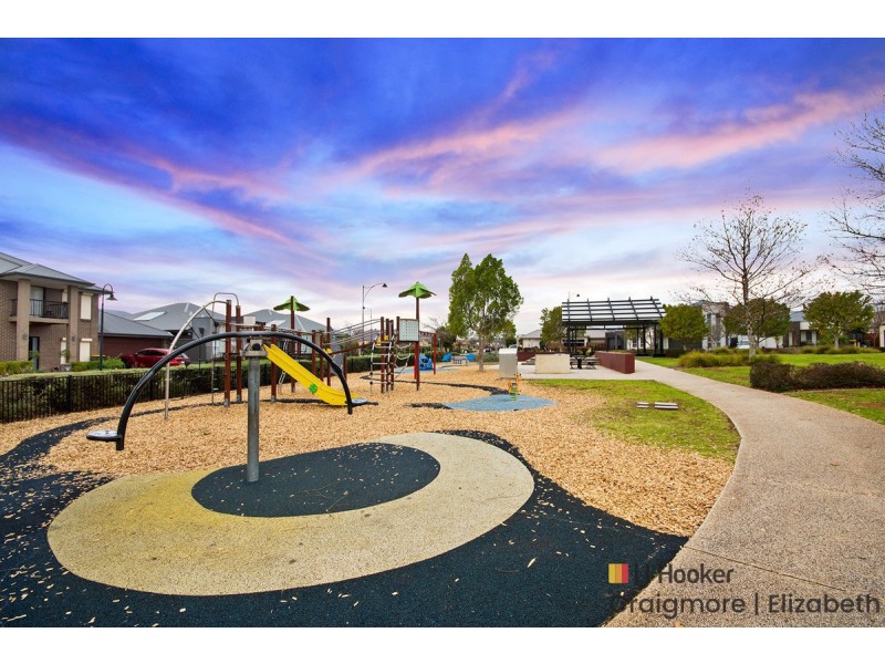 8/22 Swinden Crescent, Blakeview SA 5114