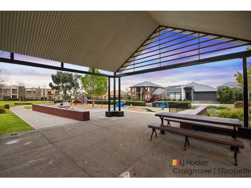 8/22 Swinden Crescent, Blakeview SA 5114