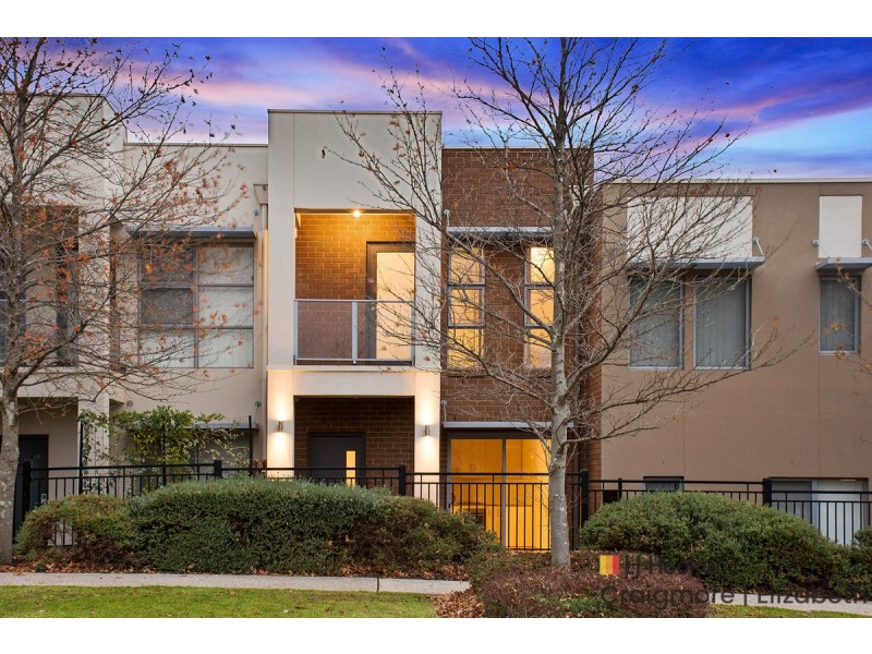 8/22 Swinden Crescent, Blakeview SA 5114