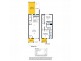 8/22 Swinden Crescent, Blakeview SA 5114 Floorplan