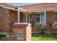 24 Grace Avenue, Andrews Farm SA 5114