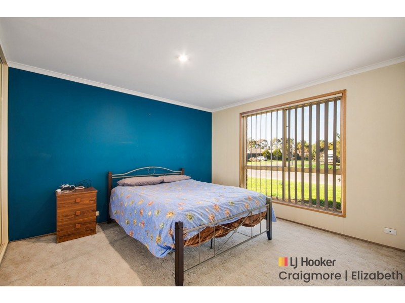 24 Grace Avenue, Andrews Farm SA 5114