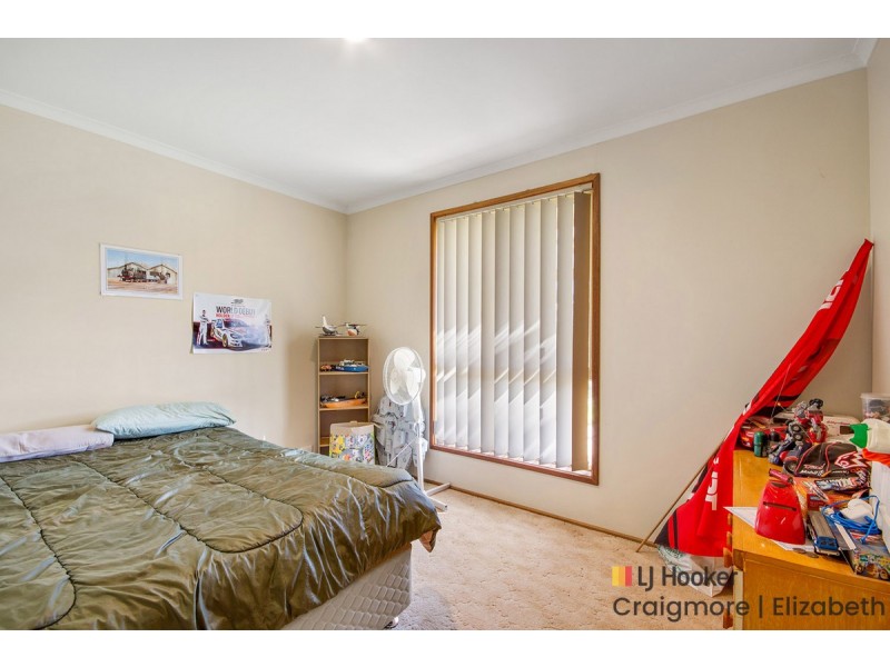 24 Grace Avenue, Andrews Farm SA 5114