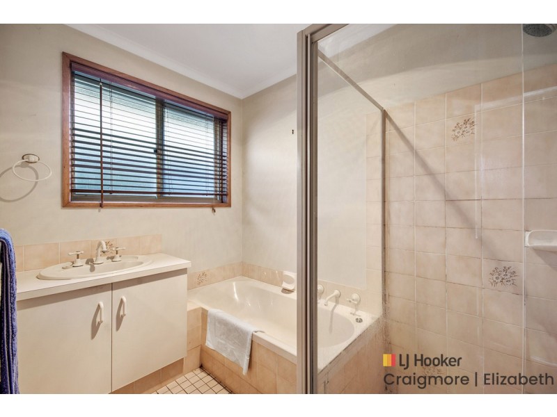 24 Grace Avenue, Andrews Farm SA 5114