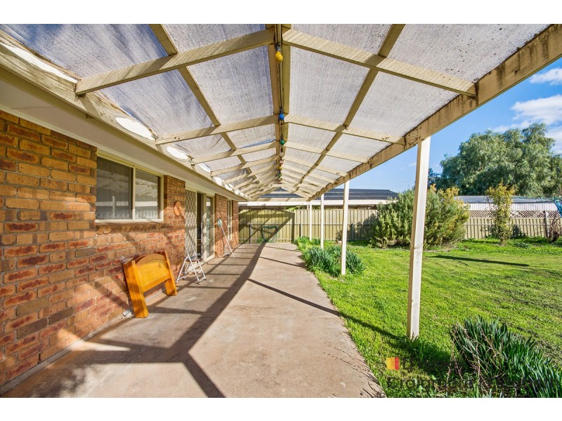 24 Grace Avenue, Andrews Farm SA 5114