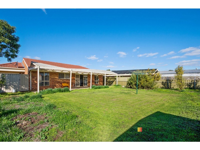 24 Grace Avenue, Andrews Farm SA 5114