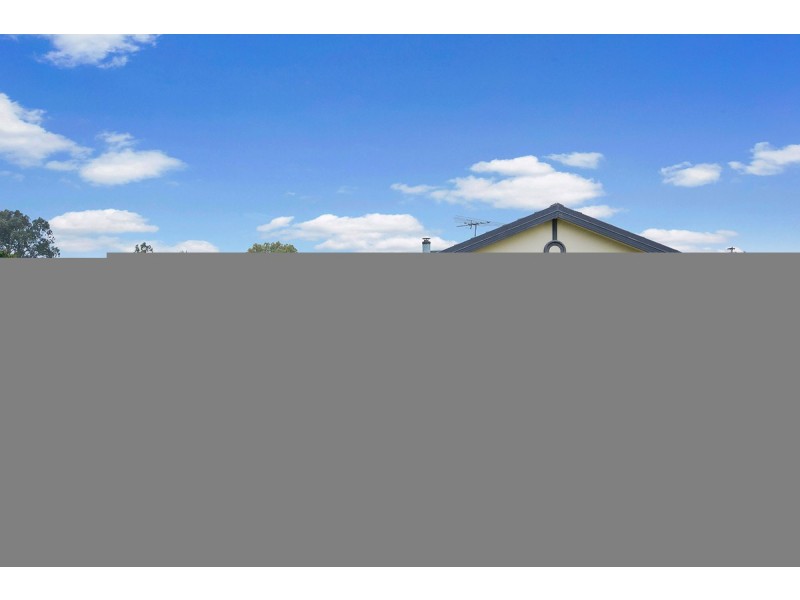 14 Lancelot Street, Blakeview SA 5114