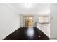 14 Lancelot Street, Blakeview SA 5114