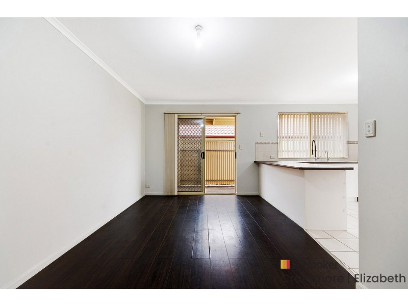 14 Lancelot Street, Blakeview SA 5114