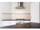 14 Lancelot Street, Blakeview SA 5114