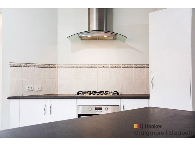14 Lancelot Street, Blakeview SA 5114
