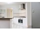14 Lancelot Street, Blakeview SA 5114