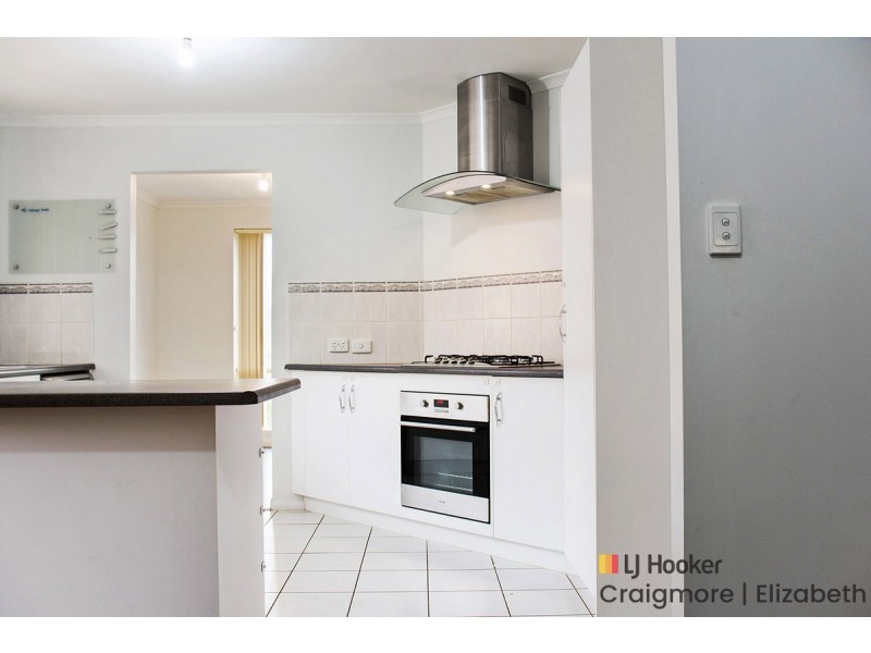 14 Lancelot Street, Blakeview SA 5114