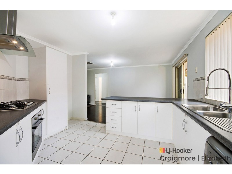 14 Lancelot Street, Blakeview SA 5114