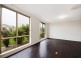 14 Lancelot Street, Blakeview SA 5114