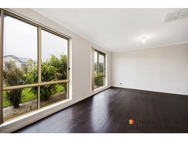 14 Lancelot Street, Blakeview SA 5114