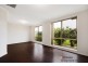 14 Lancelot Street, Blakeview SA 5114