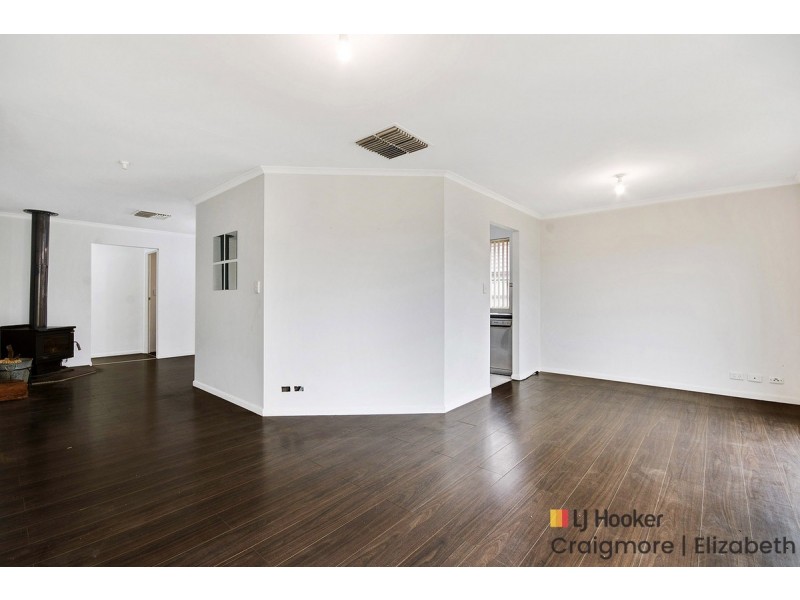 14 Lancelot Street, Blakeview SA 5114