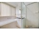 14 Lancelot Street, Blakeview SA 5114