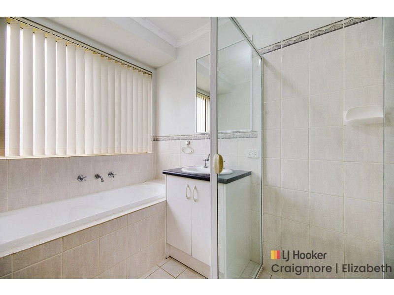 14 Lancelot Street, Blakeview SA 5114