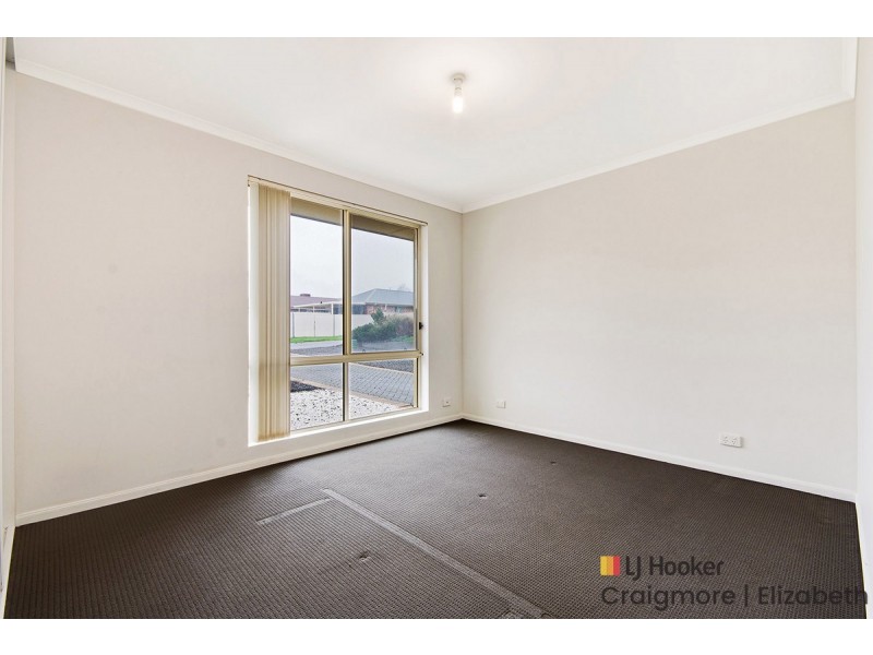 14 Lancelot Street, Blakeview SA 5114