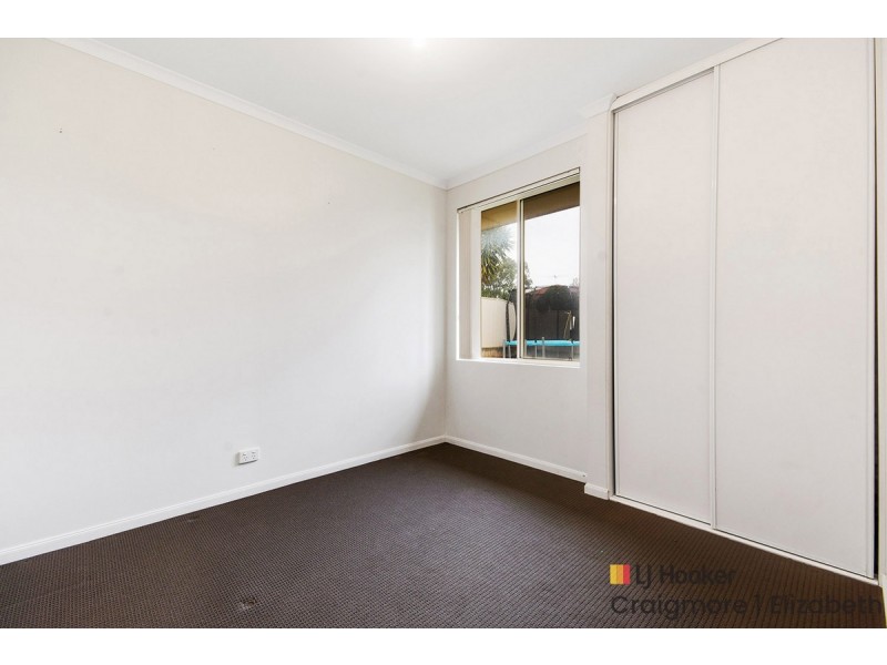 14 Lancelot Street, Blakeview SA 5114