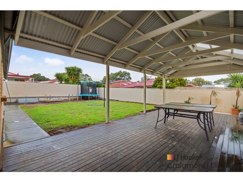 14 Lancelot Street, Blakeview SA 5114