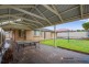 14 Lancelot Street, Blakeview SA 5114