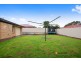 14 Lancelot Street, Blakeview SA 5114
