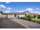 14 Lancelot Street, Blakeview SA 5114