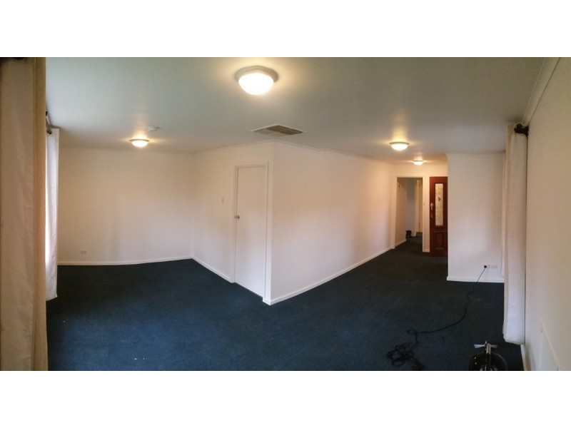 44 Ballard Street, Elizabeth East SA 5112