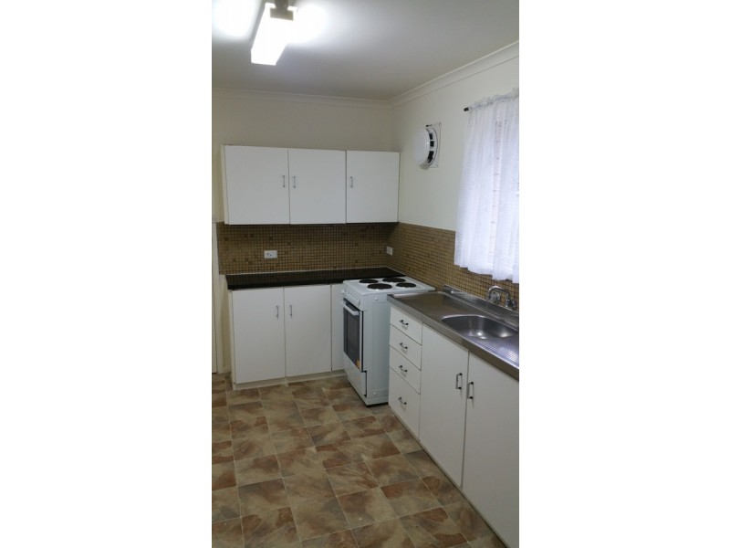 44 Ballard Street, Elizabeth East SA 5112