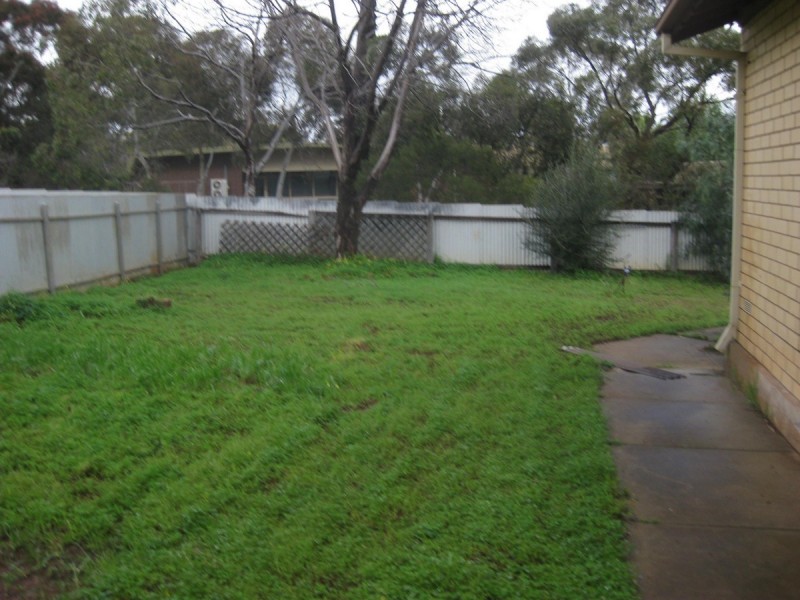 44 Ballard Street, Elizabeth East SA 5112