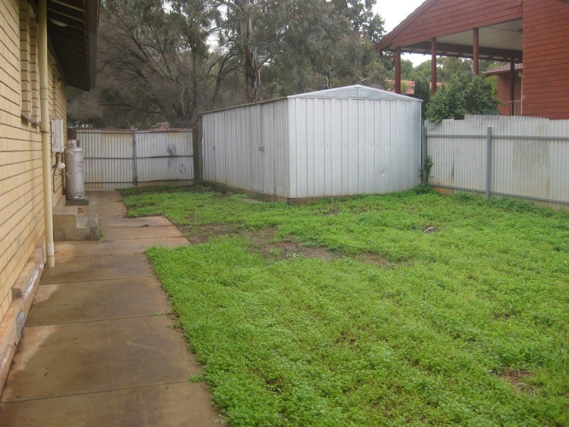 44 Ballard Street, Elizabeth East SA 5112