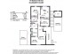 44 Ballard Street, Elizabeth East SA 5112 Floorplan