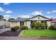 14 Lancelot Street, Blakeview SA 5114