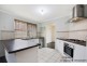 14 Lancelot Street, Blakeview SA 5114