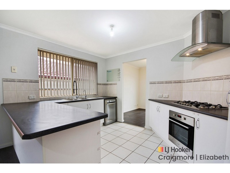 14 Lancelot Street, Blakeview SA 5114