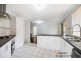 14 Lancelot Street, Blakeview SA 5114