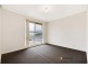 14 Lancelot Street, Blakeview SA 5114
