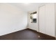14 Lancelot Street, Blakeview SA 5114