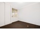 14 Lancelot Street, Blakeview SA 5114
