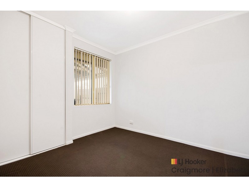 14 Lancelot Street, Blakeview SA 5114
