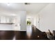 14 Lancelot Street, Blakeview SA 5114