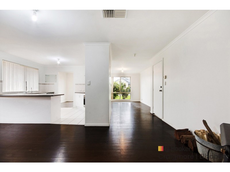 14 Lancelot Street, Blakeview SA 5114